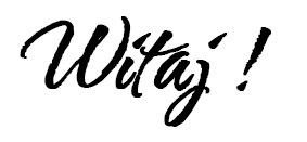 Witaj w Pracowni Projektowania Zieleni Różana 16